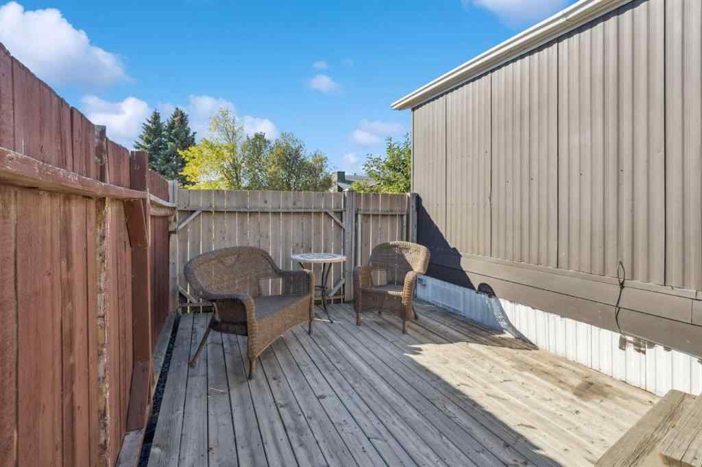 MLS® A2264810 - 12 Spring Haven Road SE in Big Springs Airdrie, Residential