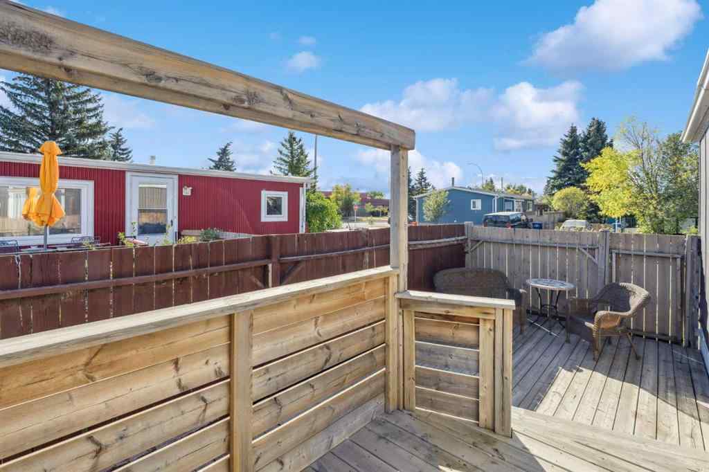 MLS® A2264810 - 12 Spring Haven Road SE in Big Springs Airdrie, Residential