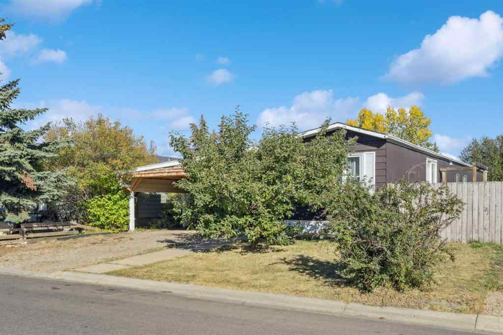 MLS® A2264810 - 12 Spring Haven Road SE in Big Springs Airdrie, Residential