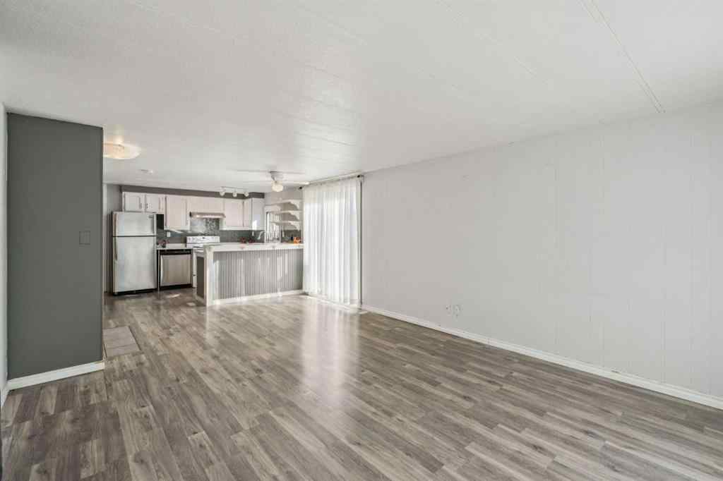 MLS® A2264810 - 12 Spring Haven Road SE in Big Springs Airdrie, Residential