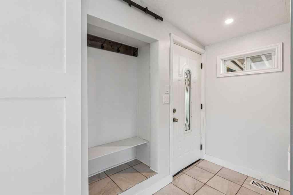 MLS® A2264810 - 12 Spring Haven Road SE in Big Springs Airdrie, Residential