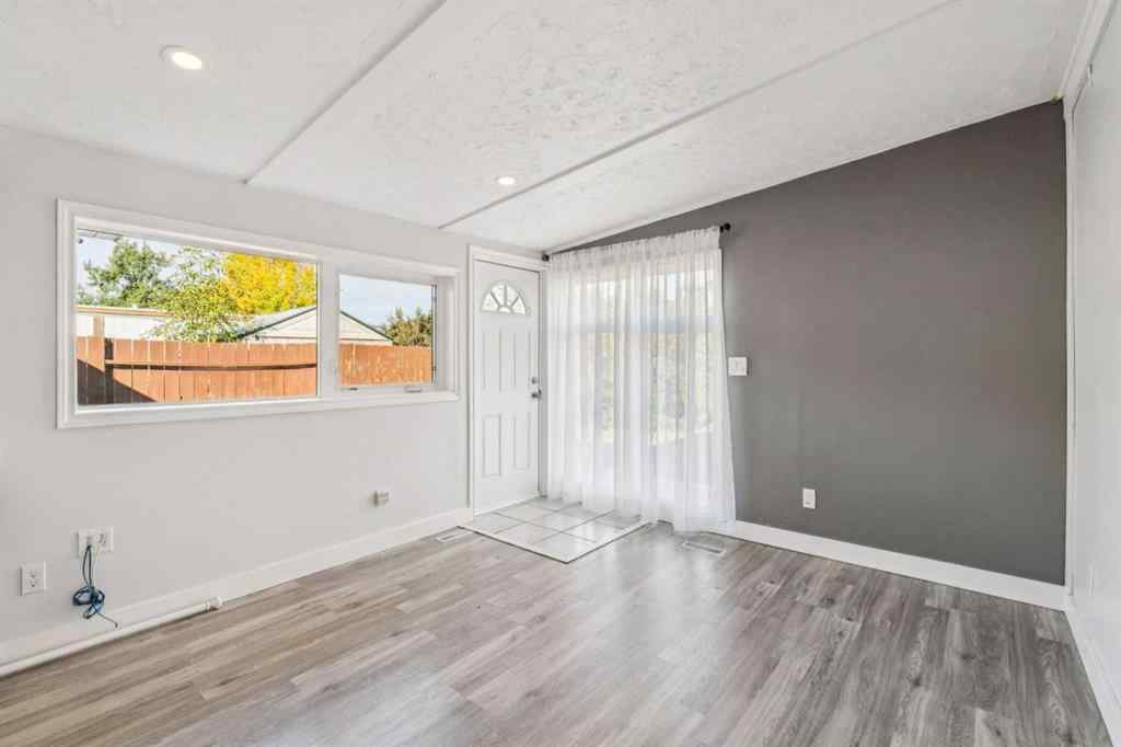 MLS® A2264810 - 12 Spring Haven Road SE in Big Springs Airdrie, Residential