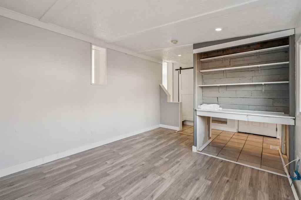 MLS® A2264810 - 12 Spring Haven Road SE in Big Springs Airdrie, Residential