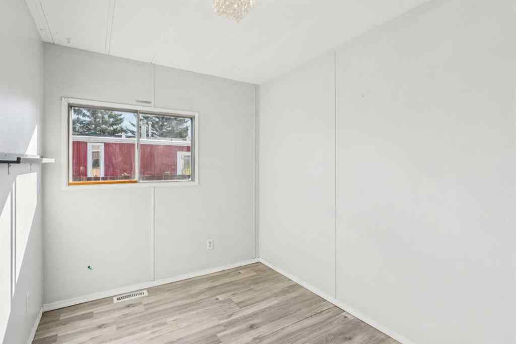 MLS® A2264810 - 12 Spring Haven Road SE in Big Springs Airdrie, Residential