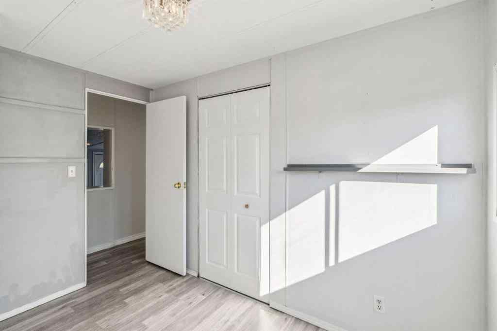 MLS® A2264810 - 12 Spring Haven Road SE in Big Springs Airdrie, Residential