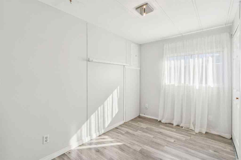 MLS® A2264810 - 12 Spring Haven Road SE in Big Springs Airdrie, Residential