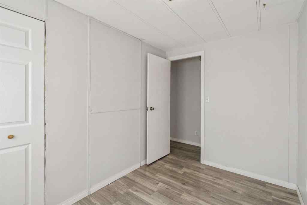 MLS® A2264810 - 12 Spring Haven Road SE in Big Springs Airdrie, Residential