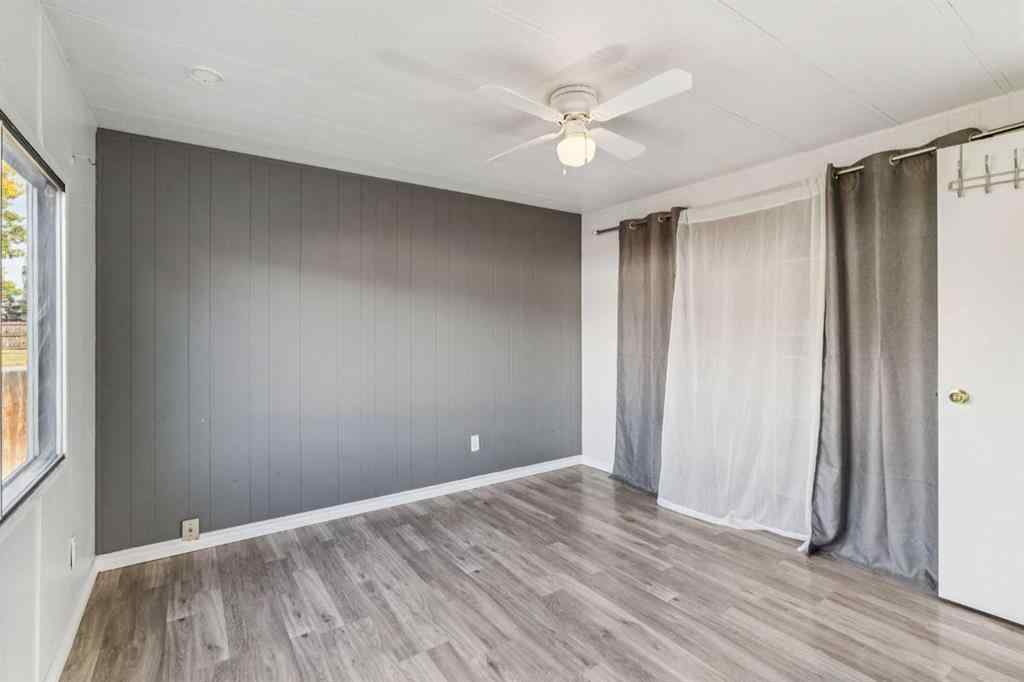 MLS® A2264810 - 12 Spring Haven Road SE in Big Springs Airdrie, Residential