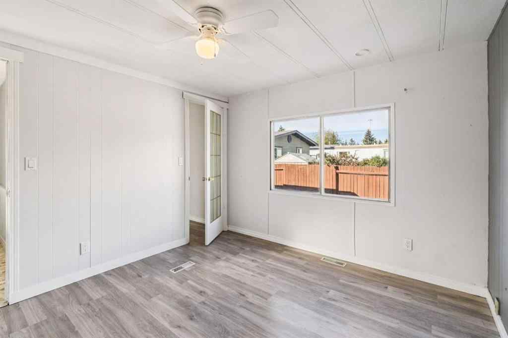 MLS® A2264810 - 12 Spring Haven Road SE in Big Springs Airdrie, Residential