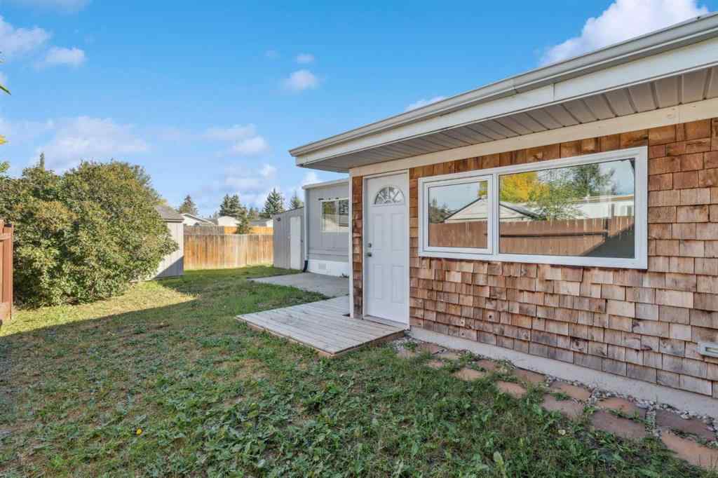 MLS® A2264810 - 12 Spring Haven Road SE in Big Springs Airdrie, Residential