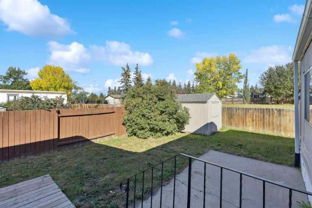 MLS® A2264810 - 12 Spring Haven Road SE in Big Springs Airdrie, Residential