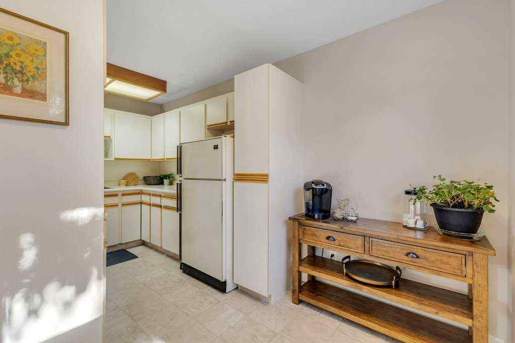 MLS® A2264812 - Unit #56 5400 dalhousie Drive NW in Dalhousie Calgary, Residential