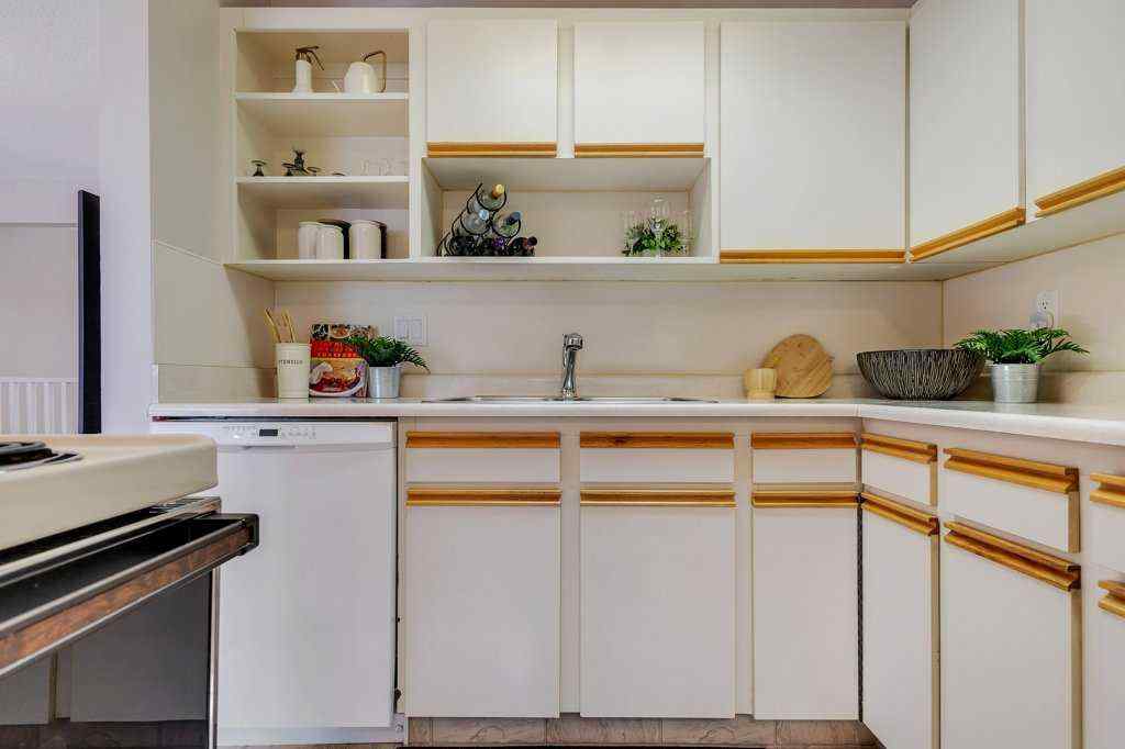 MLS® A2264812 - Unit #56 5400 dalhousie Drive NW in Dalhousie Calgary, Residential