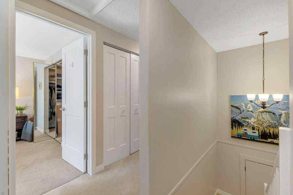 MLS® A2264812 - Unit #56 5400 dalhousie Drive NW in Dalhousie Calgary, Residential