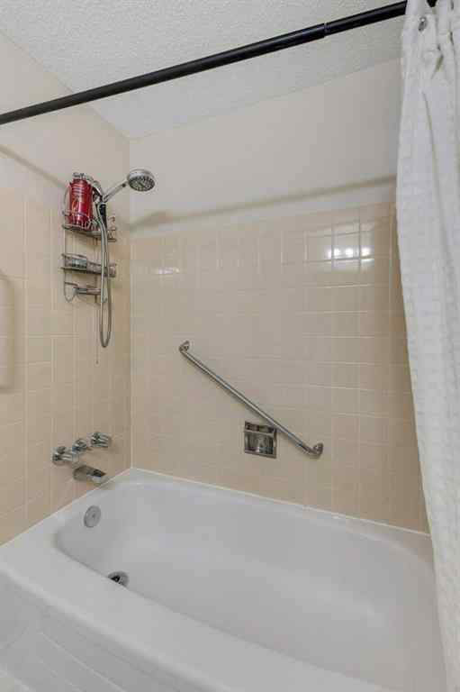 MLS® A2264812 - Unit #56 5400 dalhousie Drive NW in Dalhousie Calgary, Residential