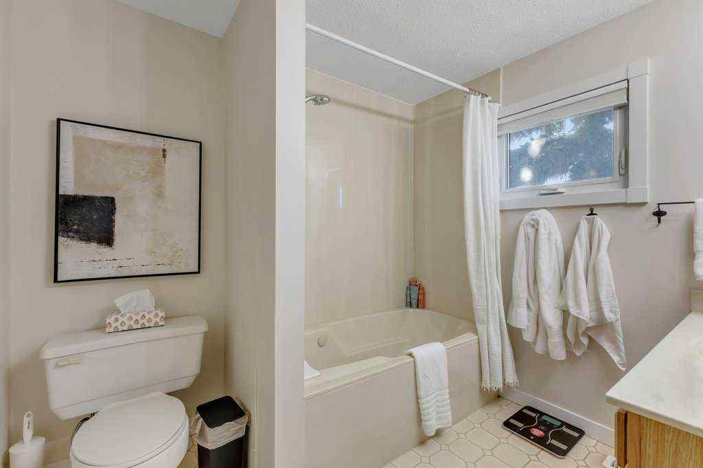 MLS® A2264812 - Unit #56 5400 dalhousie Drive NW in Dalhousie Calgary, Residential