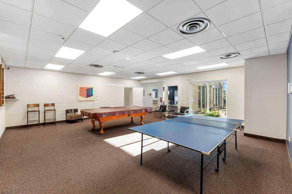 MLS® A2264812 - Unit #56 5400 dalhousie Drive NW in Dalhousie Calgary, Residential