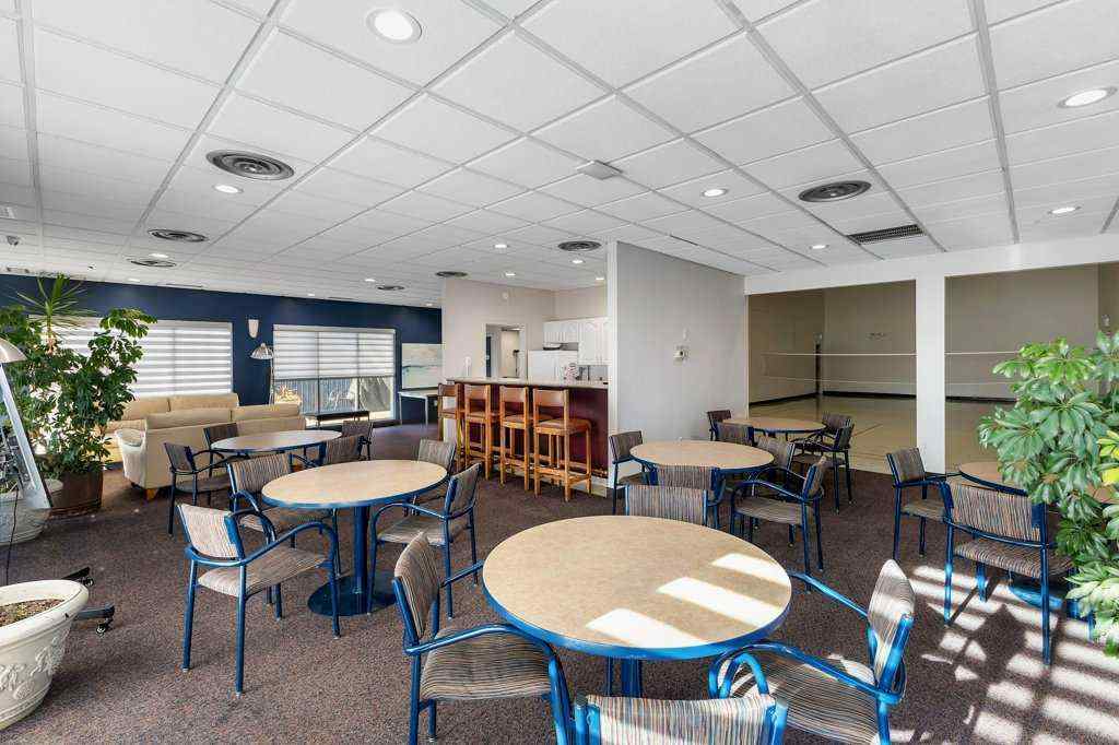 MLS® A2264812 - Unit #56 5400 dalhousie Drive NW in Dalhousie Calgary, Residential