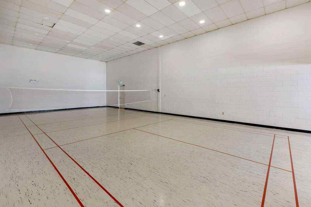 MLS® A2264812 - Unit #56 5400 dalhousie Drive NW in Dalhousie Calgary, Residential