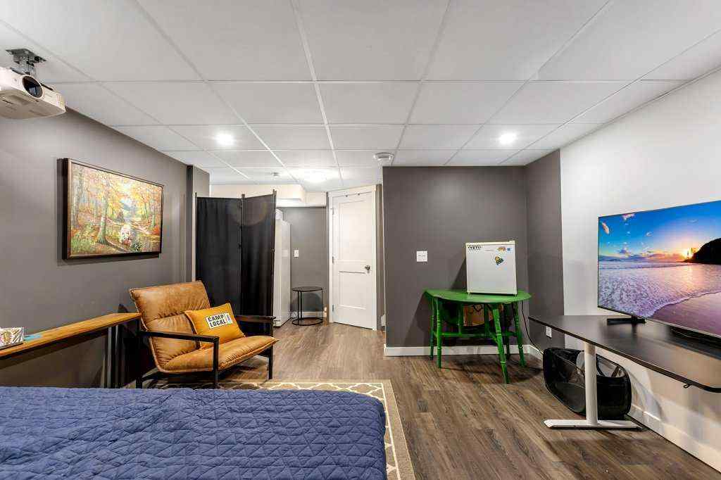 MLS® A2264812 - Unit #56 5400 dalhousie Drive NW in Dalhousie Calgary, Residential