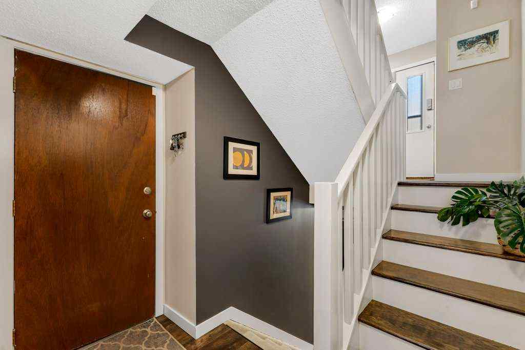 MLS® A2264812 - Unit #56 5400 dalhousie Drive NW in Dalhousie Calgary, Residential