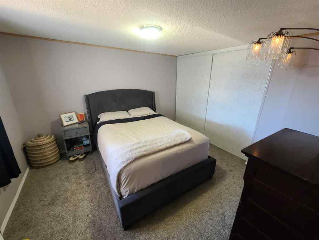 MLS® A2264813 - 5216 46 Street  in NONE Grimshaw, Residential