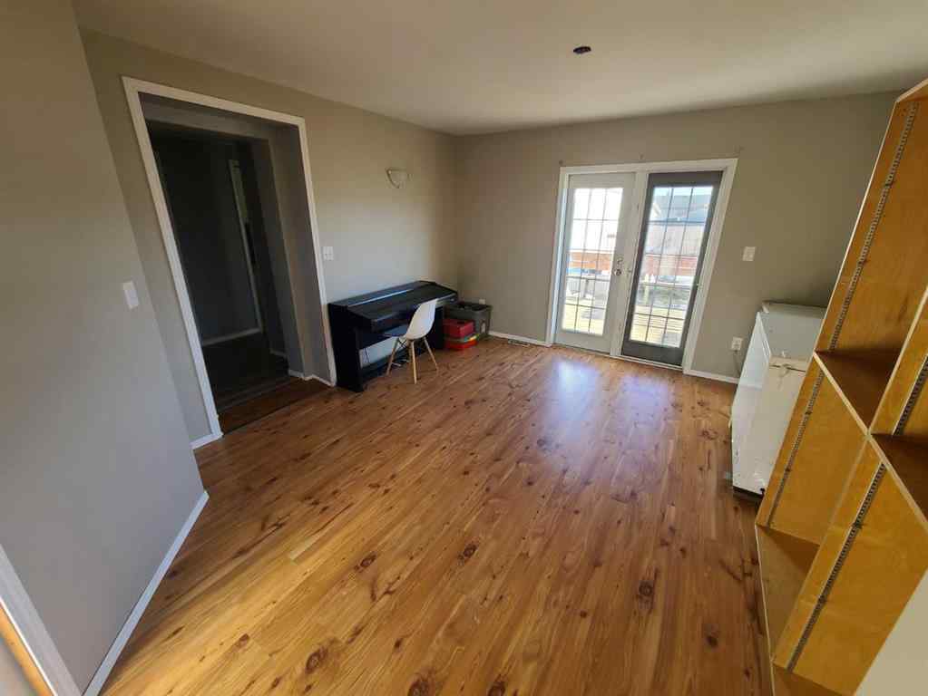 MLS® A2264813 - 5216 46 Street  in NONE Grimshaw, Residential