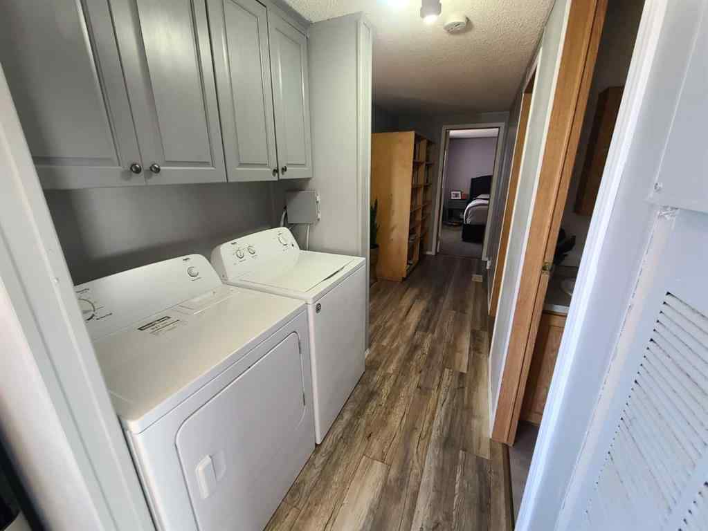 MLS® A2264813 - 5216 46 Street  in NONE Grimshaw, Residential