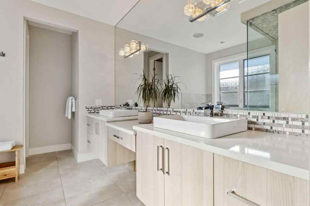 MLS® A2264817 - 2620 15A Street SW in Bankview Calgary, Residential