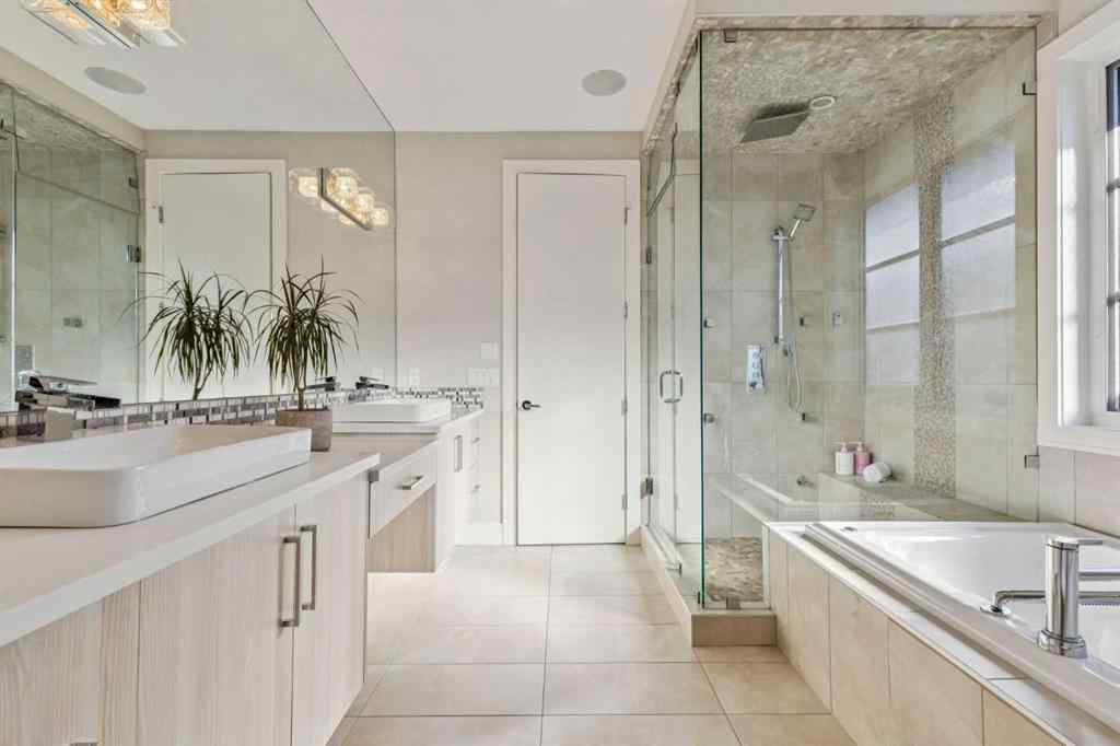 MLS® A2264817 - 2620 15A Street SW in Bankview Calgary, Residential