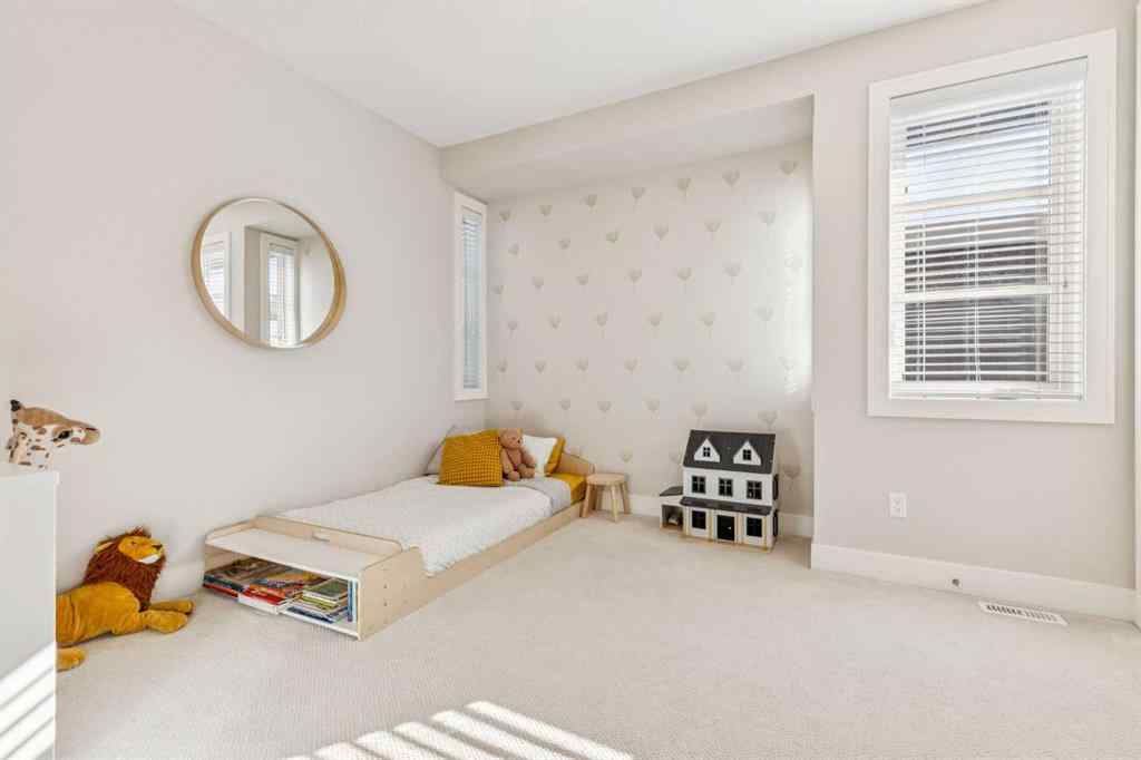 MLS® A2264817 - 2620 15A Street SW in Bankview Calgary, Residential