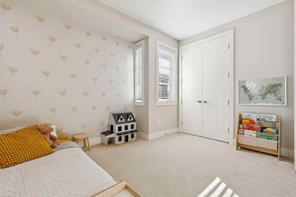 MLS® A2264817 - 2620 15A Street SW in Bankview Calgary, Residential