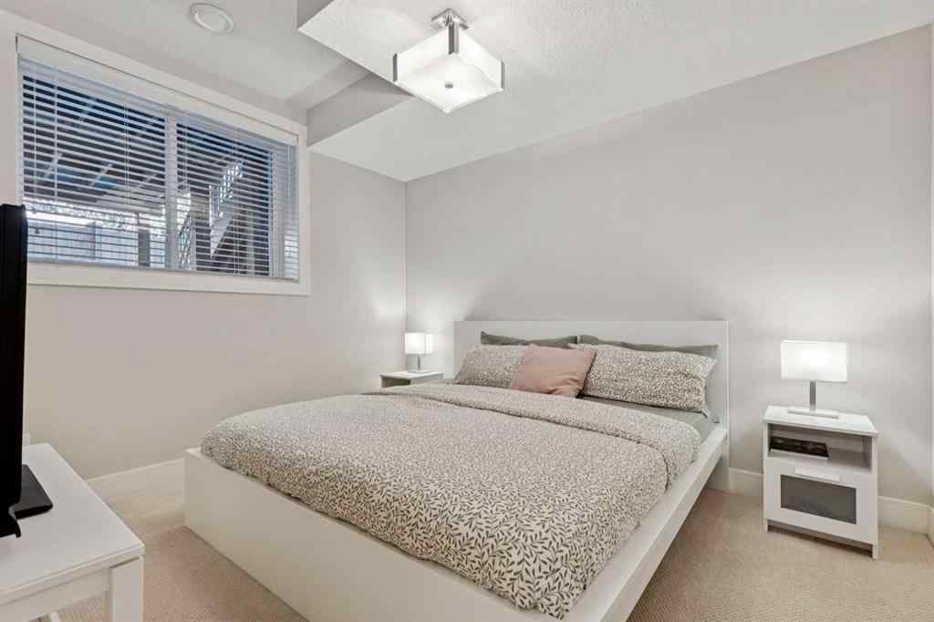 MLS® A2264817 - 2620 15A Street SW in Bankview Calgary, Residential