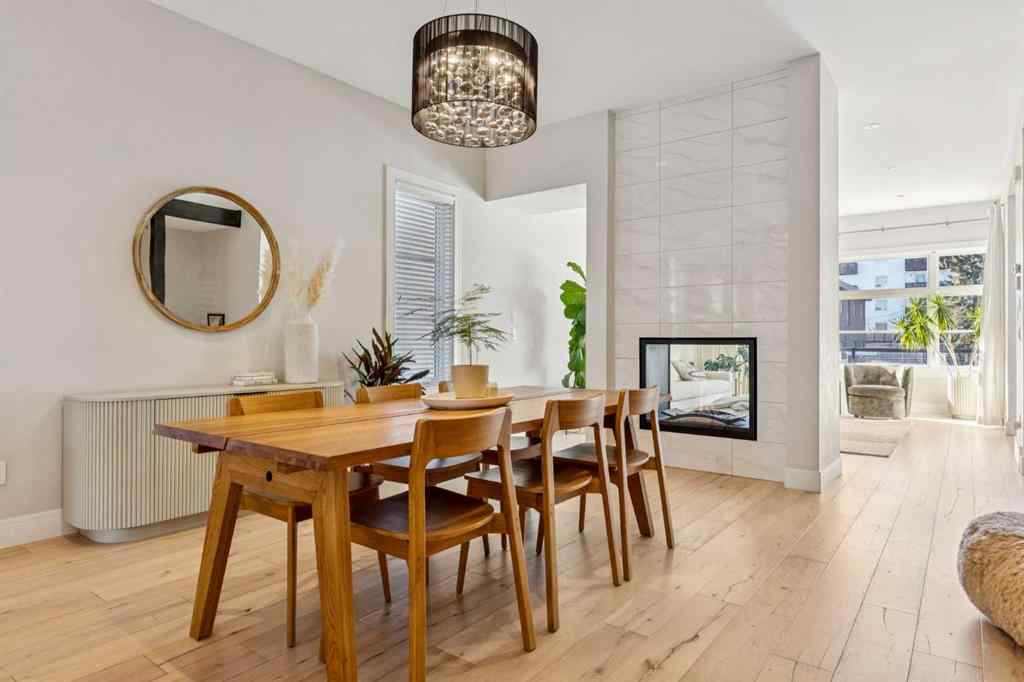 MLS® A2264817 - 2620 15A Street SW in Bankview Calgary, Residential