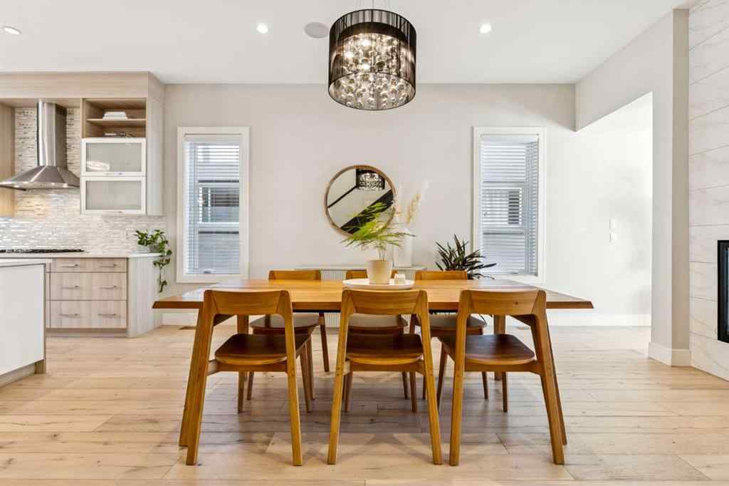 MLS® A2264817 - 2620 15A Street SW in Bankview Calgary, Residential