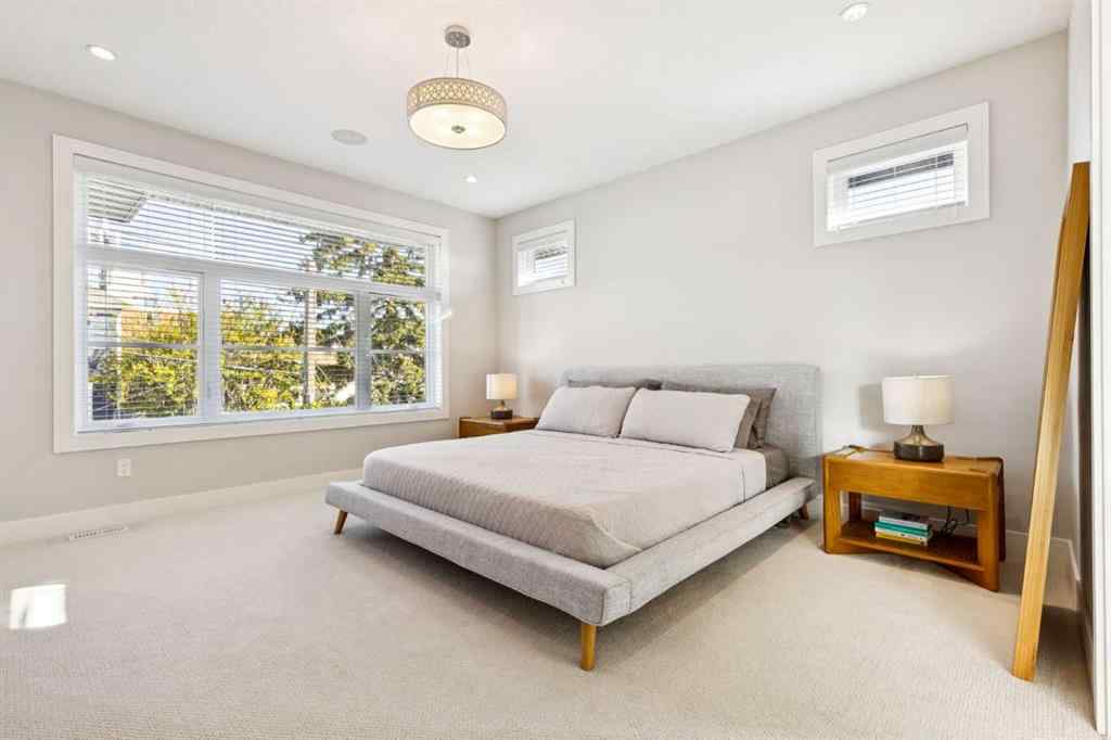 MLS® A2264817 - 2620 15A Street SW in Bankview Calgary, Residential