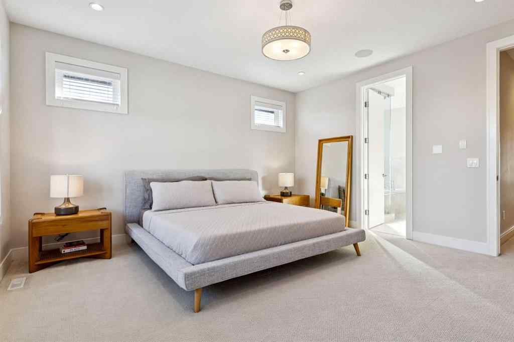 MLS® A2264817 - 2620 15A Street SW in Bankview Calgary, Residential