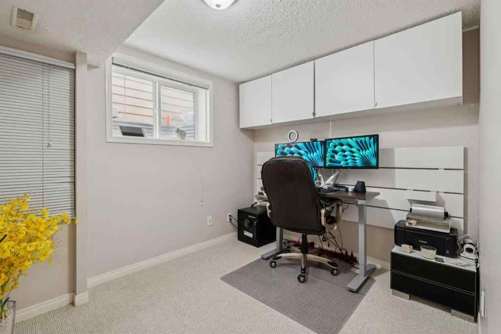 MLS® A2264818 - 171 Everhollow Way SW in Evergreen Calgary, Residential