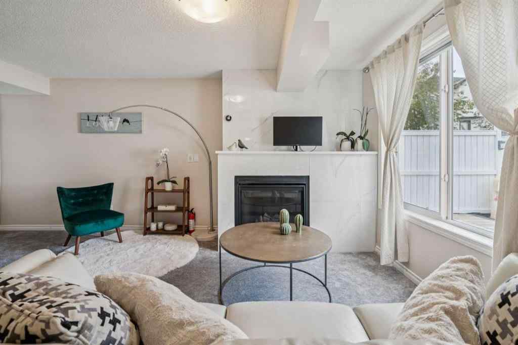 MLS® A2264818 - 171 Everhollow Way SW in Evergreen Calgary, Residential