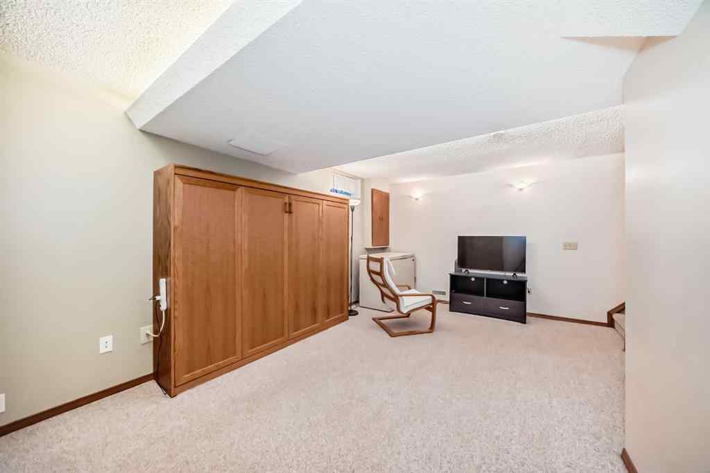 MLS® A2264819 - 223 Martindale Boulevard NE in Martindale Calgary, Residential