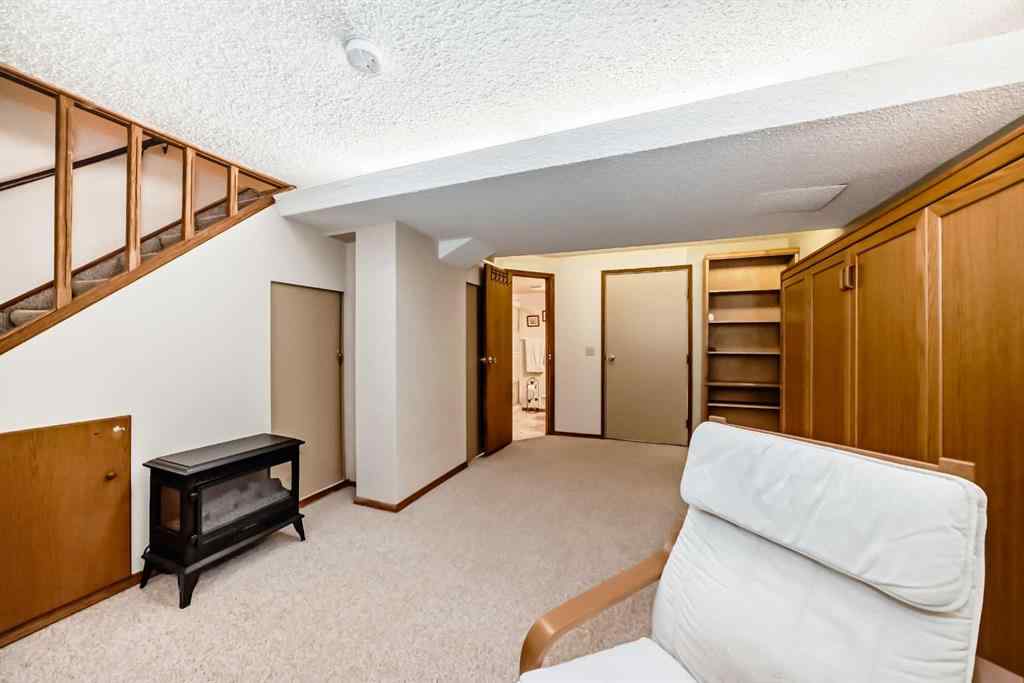 MLS® A2264819 - 223 Martindale Boulevard NE in Martindale Calgary, Residential