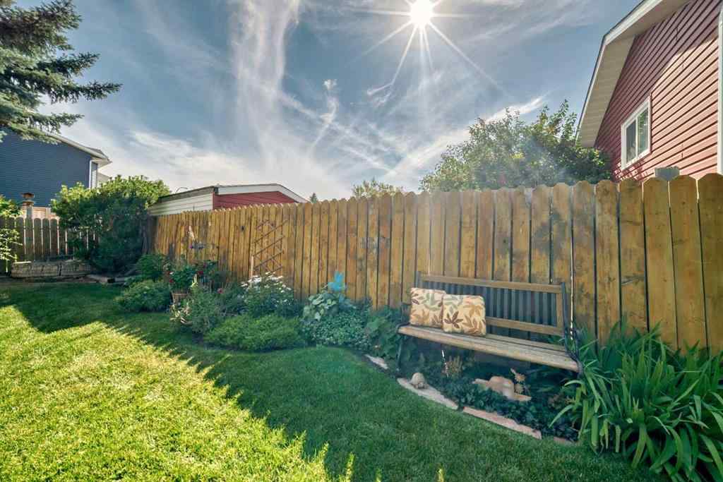 MLS® A2264819 - 223 Martindale Boulevard NE in Martindale Calgary, Residential