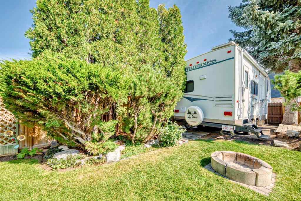 MLS® A2264819 - 223 Martindale Boulevard NE in Martindale Calgary, Residential