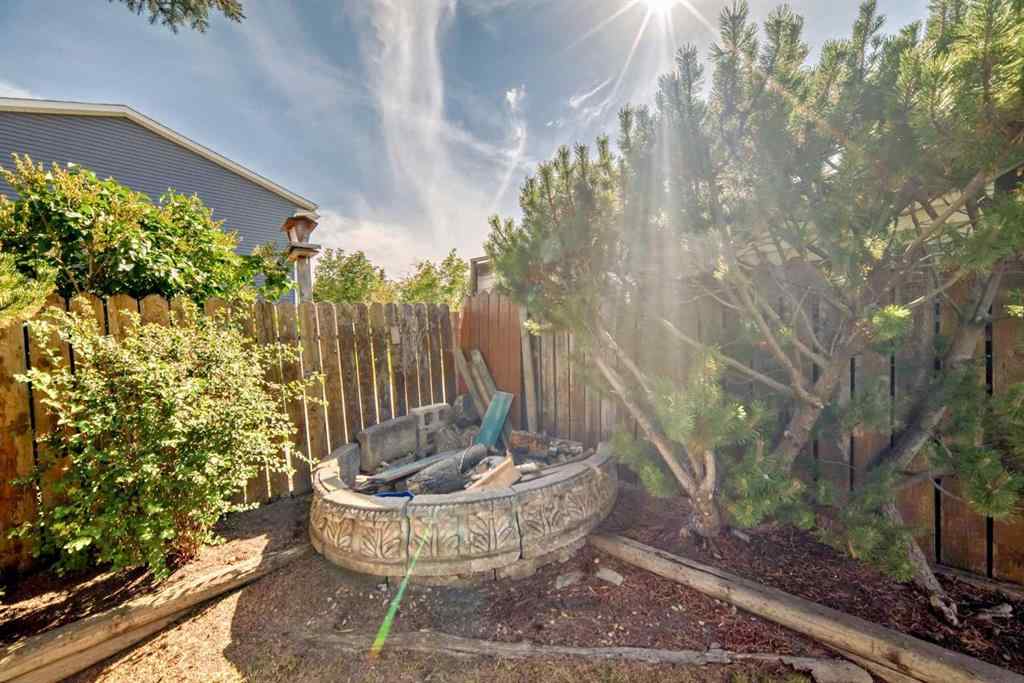 MLS® A2264819 - 223 Martindale Boulevard NE in Martindale Calgary, Residential