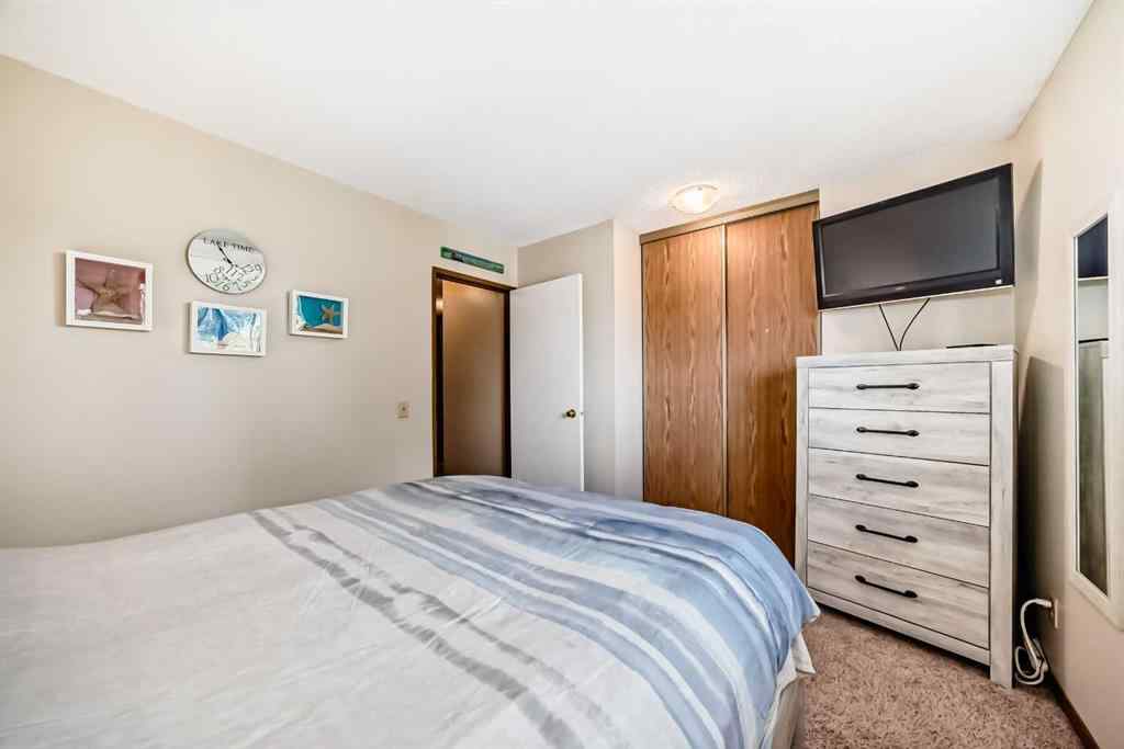 MLS® A2264819 - 223 Martindale Boulevard NE in Martindale Calgary, Residential