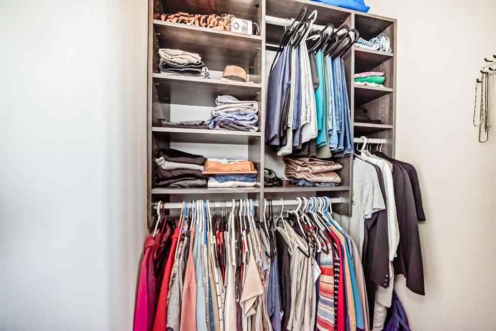 MLS® A2264819 - 223 Martindale Boulevard NE in Martindale Calgary, Residential