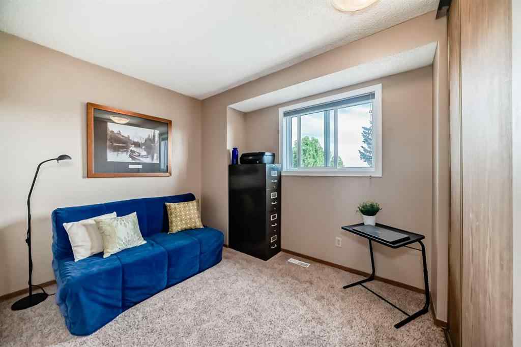 MLS® A2264819 - 223 Martindale Boulevard NE in Martindale Calgary, Residential