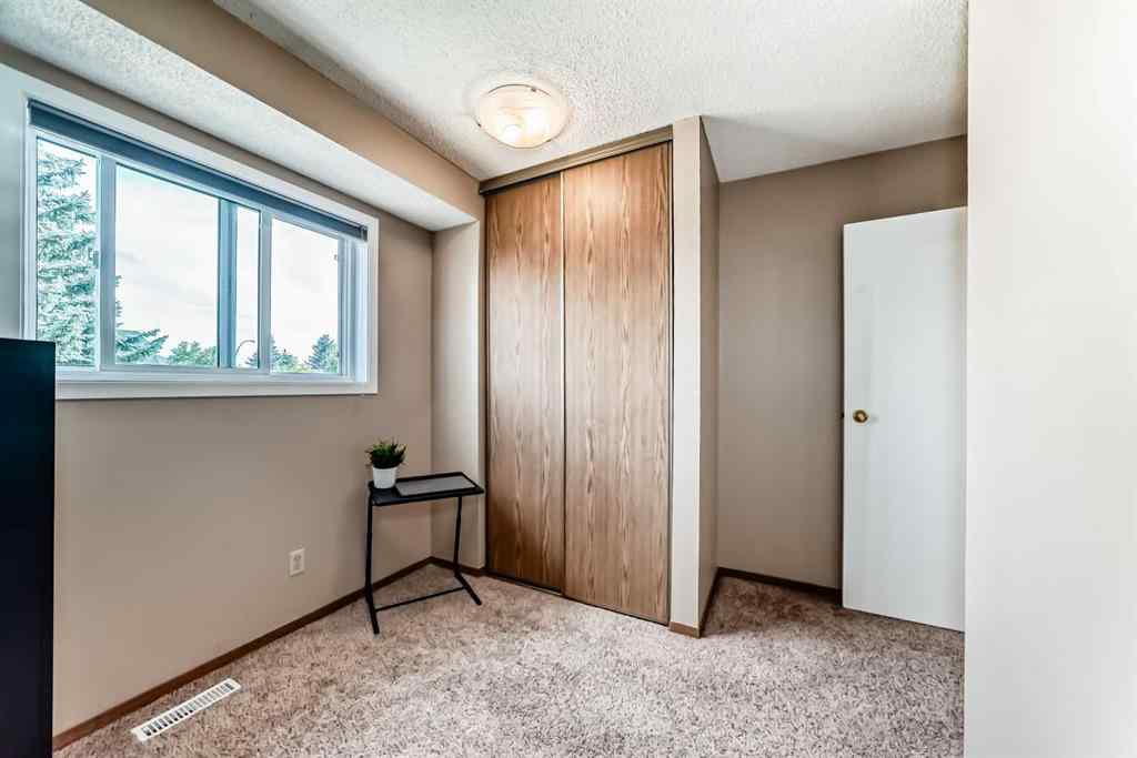 MLS® A2264819 - 223 Martindale Boulevard NE in Martindale Calgary, Residential