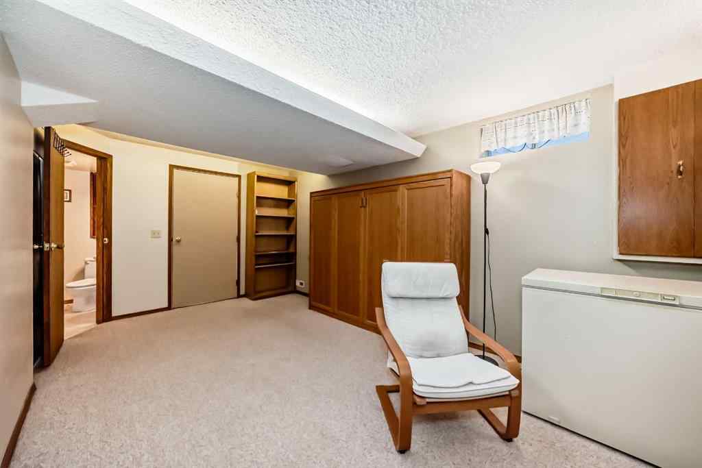 MLS® A2264819 - 223 Martindale Boulevard NE in Martindale Calgary, Residential