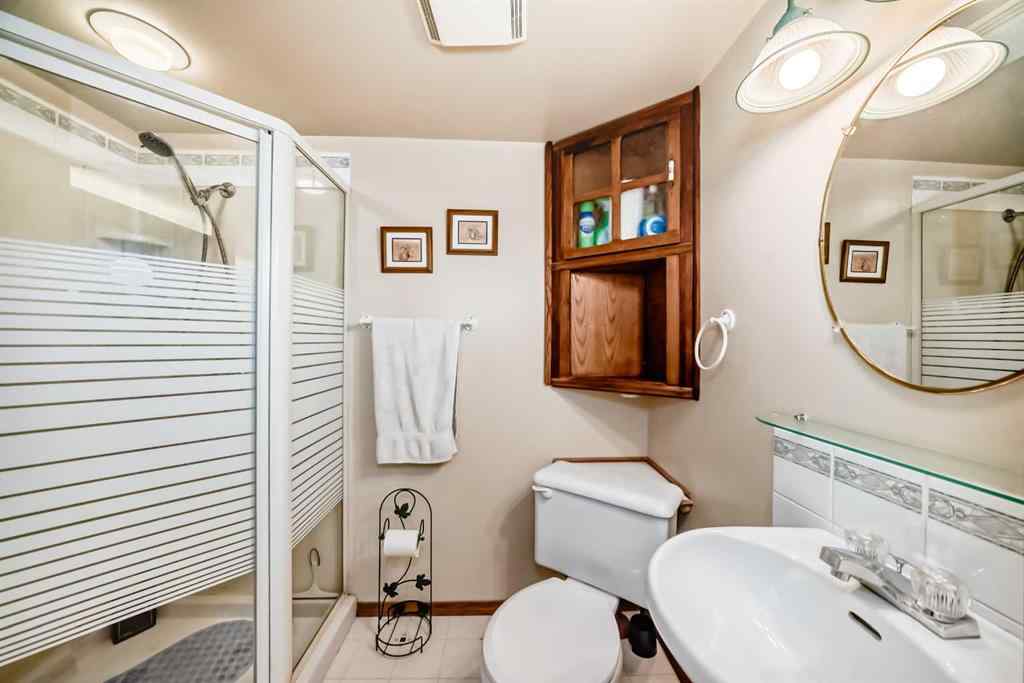 MLS® A2264819 - 223 Martindale Boulevard NE in Martindale Calgary, Residential